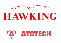 Hawiking Autotech